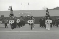 제3회 회원회사 대항 체육대회 이미지