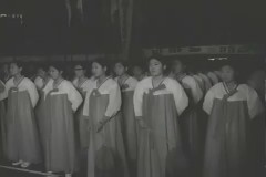 남도 문화제 이미지