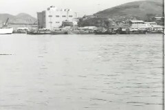 항구 이미지