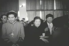 만찬 이미지