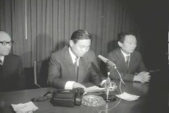 월간 동향 보고 이미지