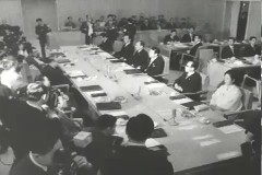 3차 조절 위원 회담 이미지