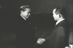 청와대 예방 이미지