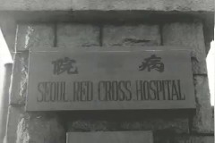 헌혈 이미지