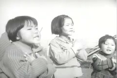 새마을 사업 이미지
