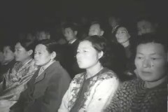 마을금고 70억 돌파 기념대회 이미지