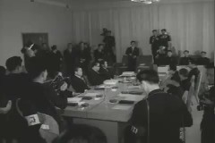 남북의 대화 이미지