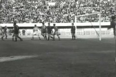 축구 이미지