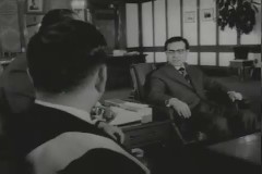 김종필 총리 동정 이미지