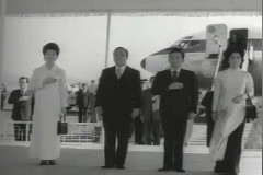 한.월 정상회담 이미지