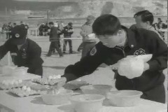 제18회 4H 구락부 중앙 경진대회 이미지