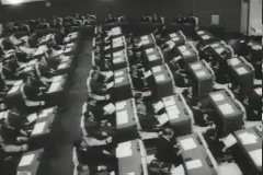 국회소식 이미지