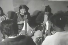 이색 수출 이미지