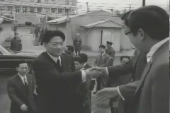 남북 회담 이미지