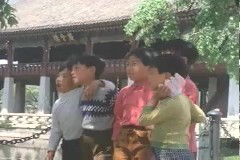 고궁 무료 입장(어린이 날) 이미지