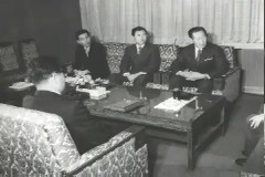 선명회 부총재 표창 이미지
