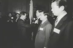 수출 확대회의 이미지