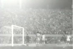 축구 결승 이미지