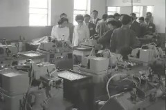 인도네시아 산업전시 이미지