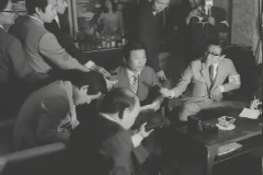 남북 조절위 대변인 발표 이미지