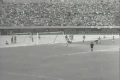 고교 축구대회 이미지
