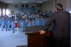 유니버시아드 선수단 결단식 이미지