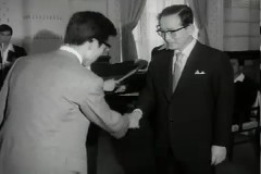 전국 대학 총학장 회의 이미지