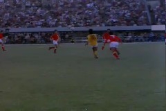 박스컵 축구 결승전 이미지