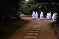 문화재를 찾아서(선운사) 이미지