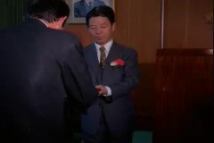 문공부 우량도서 표창 이미지