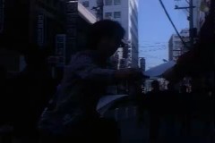 저축 캠페인 이미지