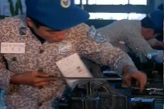전국 실고 기술 경진대회 이미지