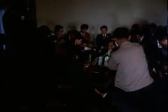 외무장관 기자회견 이미지