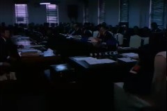국회 문공 위원회 이미지