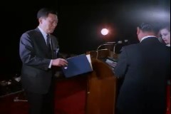 방송상 시상 및 축하공연 이미지