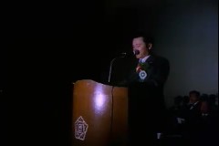 충남 산주대회 이미지