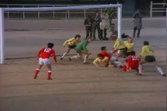 축구 이미지