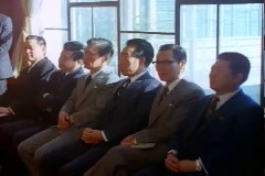 대한민국 거류 민단 회의 이미지