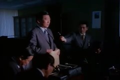 청와대 대변인 발표 이미지