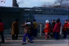 창경원 어린이 교실 이미지