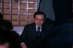 신내각 발족 김총리 기자회견 이미지