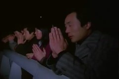 송년 미사 이미지