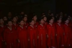 동상 제막식 이미지