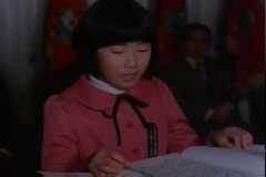 고 이승복 5주기 추념식 이미지