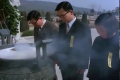 3.1 절 구성 이미지
