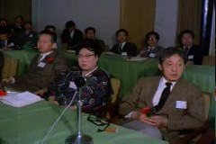 문인 심포지움 이미지