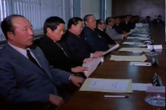 전국 문화원 정기총회 이미지