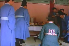 약수제 이미지