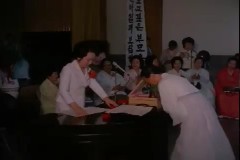 어머니 날 이미지