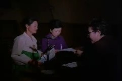 건전한 소비 생활 이미지